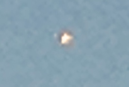 Newlands Corner, Surrey (United Kigdom)