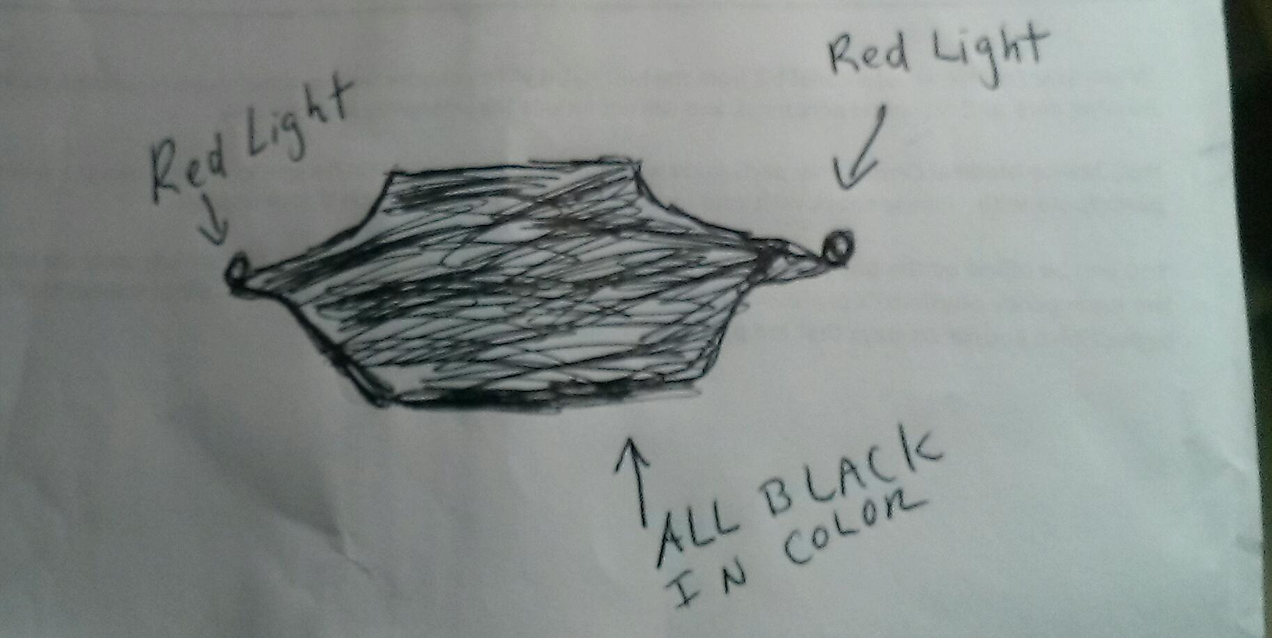 New Jersey-New York (United States)