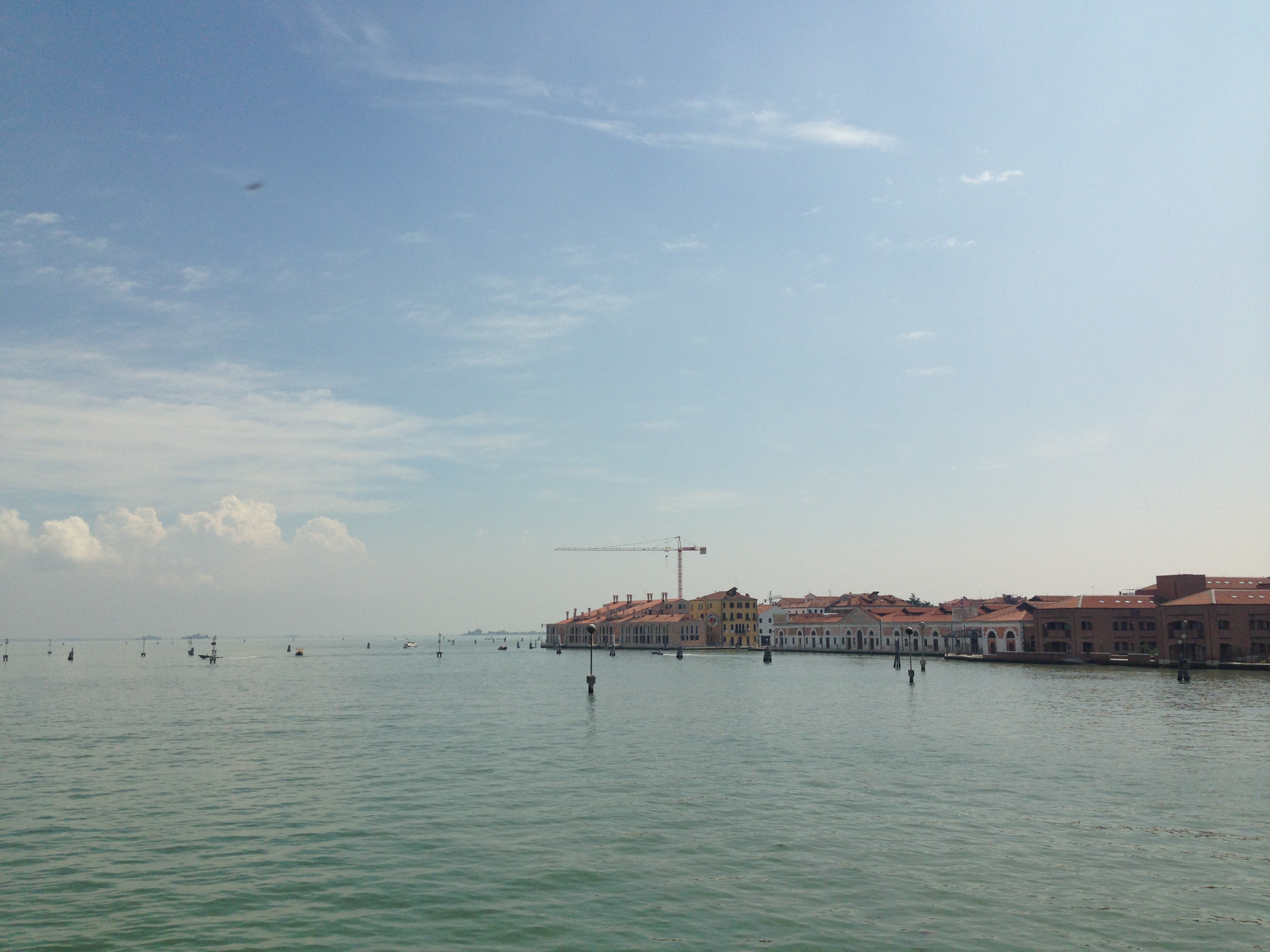 Venice, FL (United States)