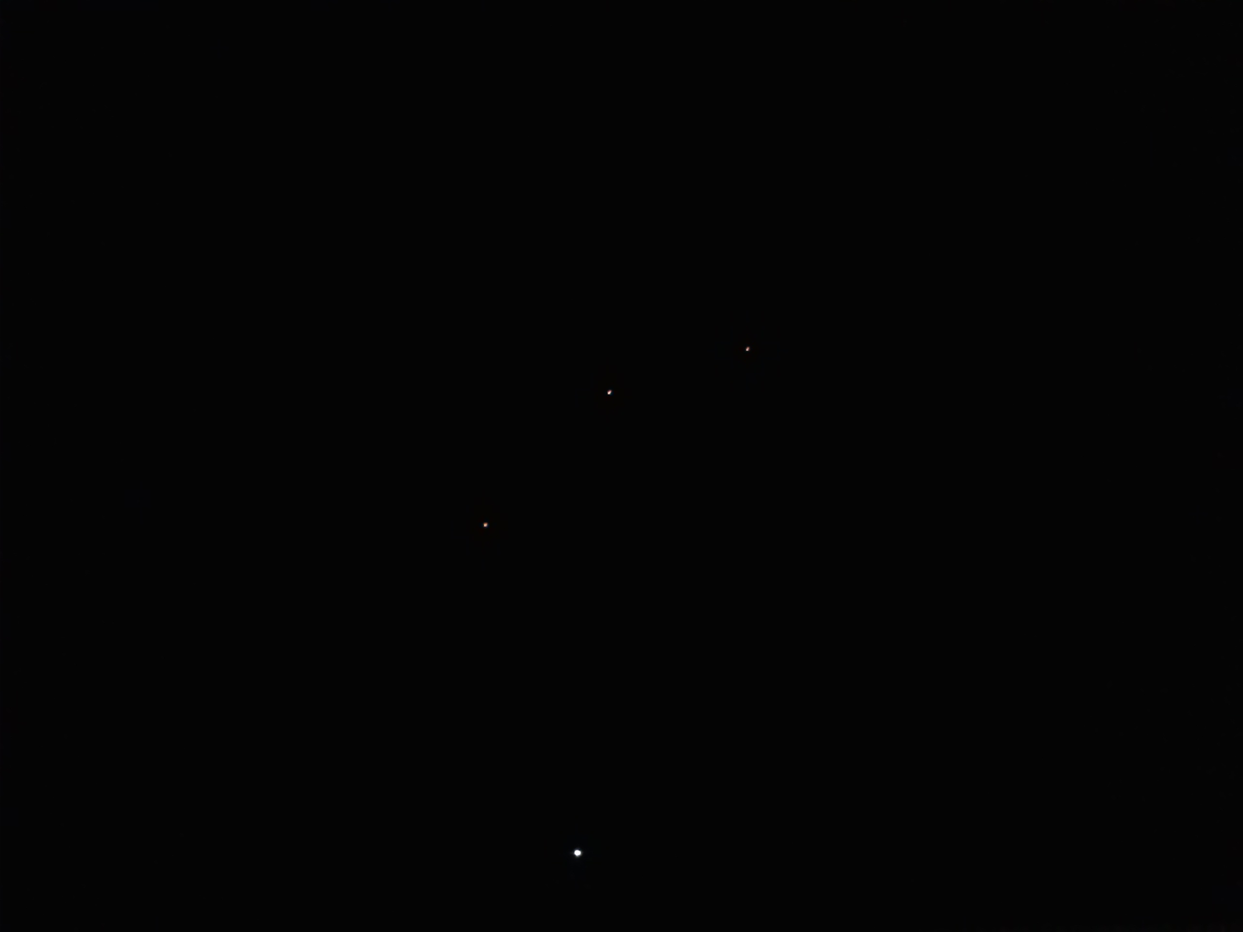 Watsonville, CA (United States)