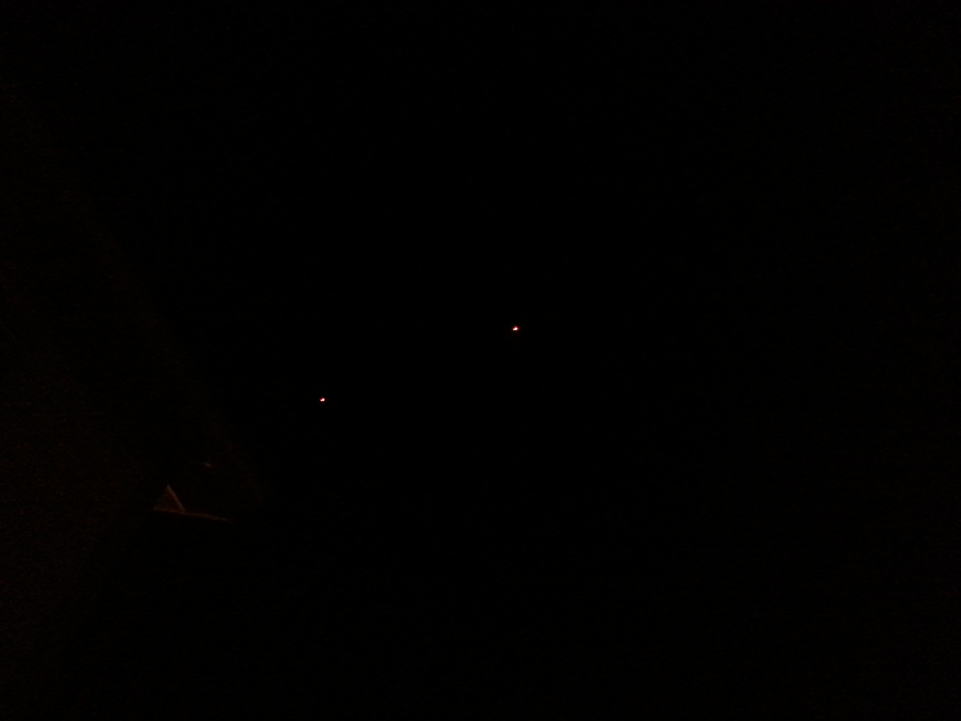 Scotts Valley, CA (United States)