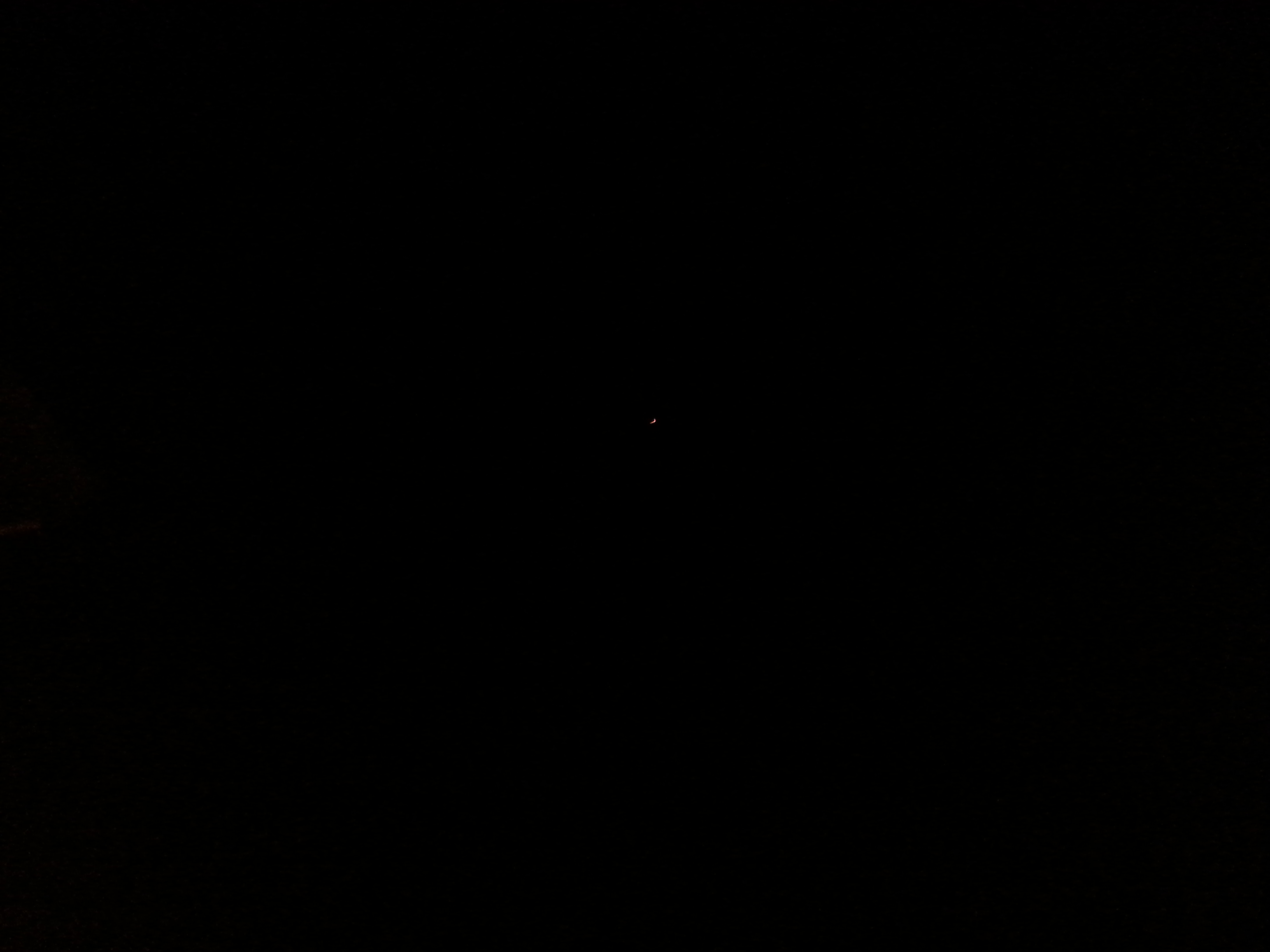 Scotts Valley, CA (United States)