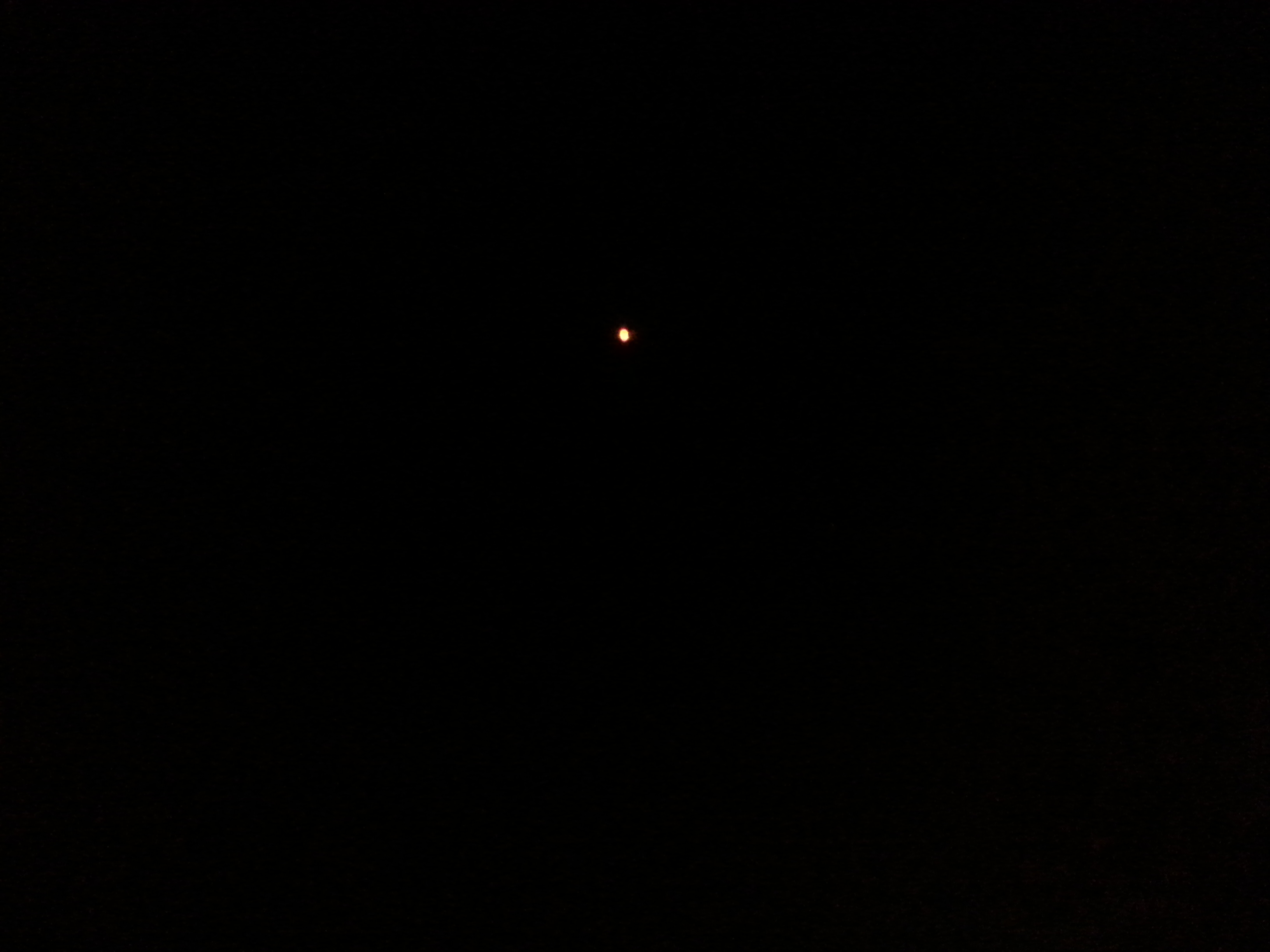 Scotts Valley, CA (United States)