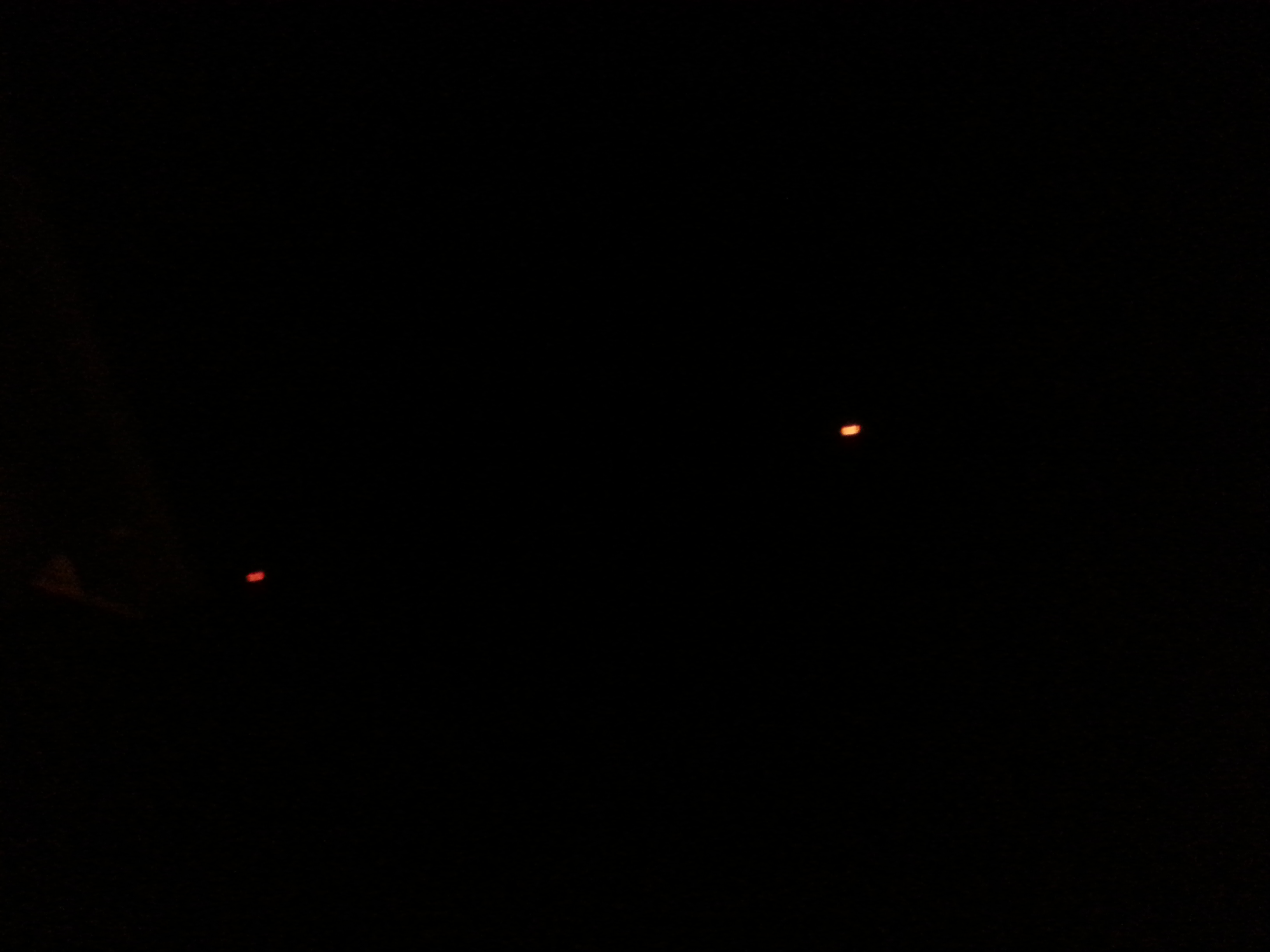 Scotts Valley, CA (United States)