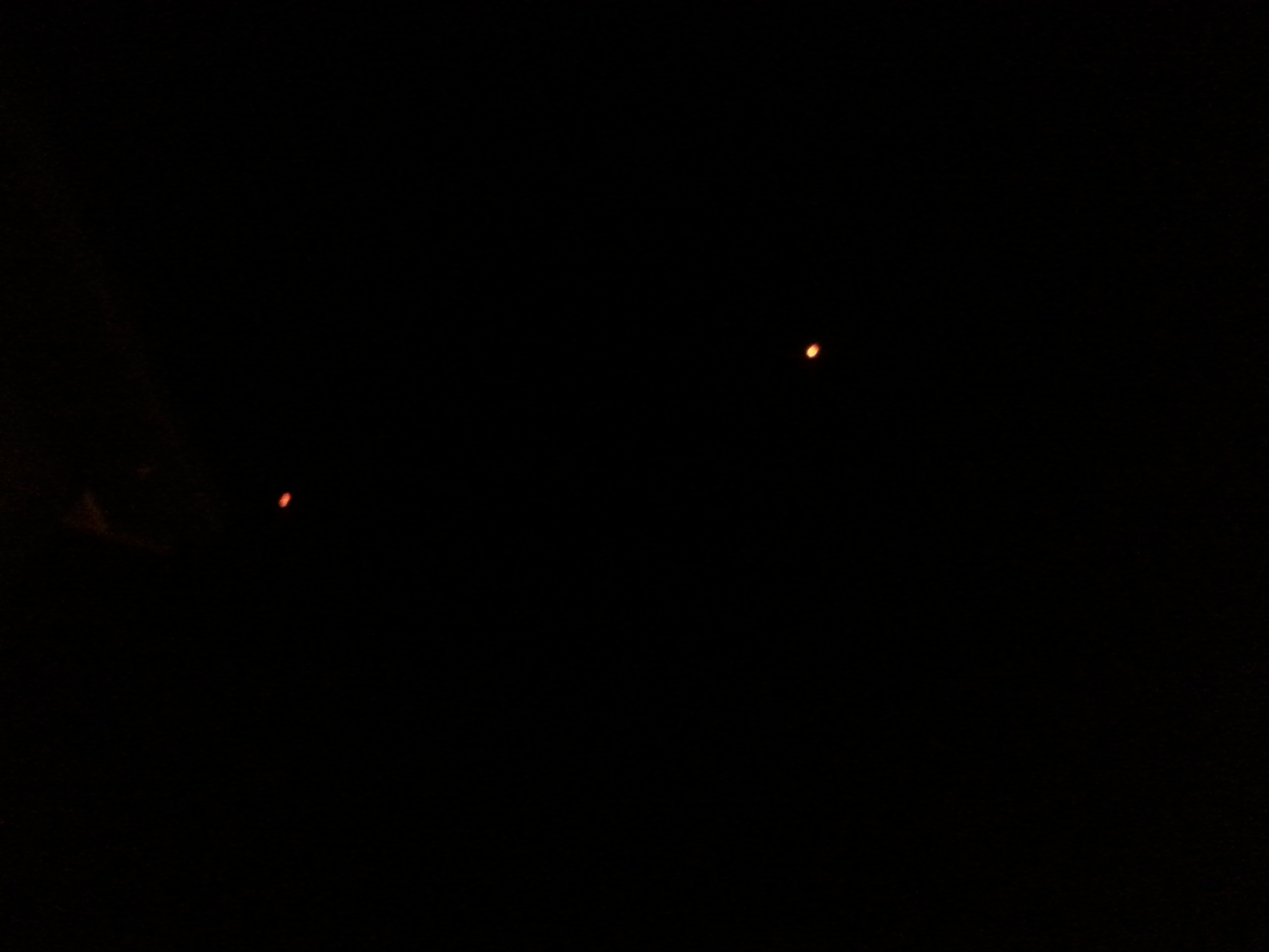 Scotts Valley, CA (United States)