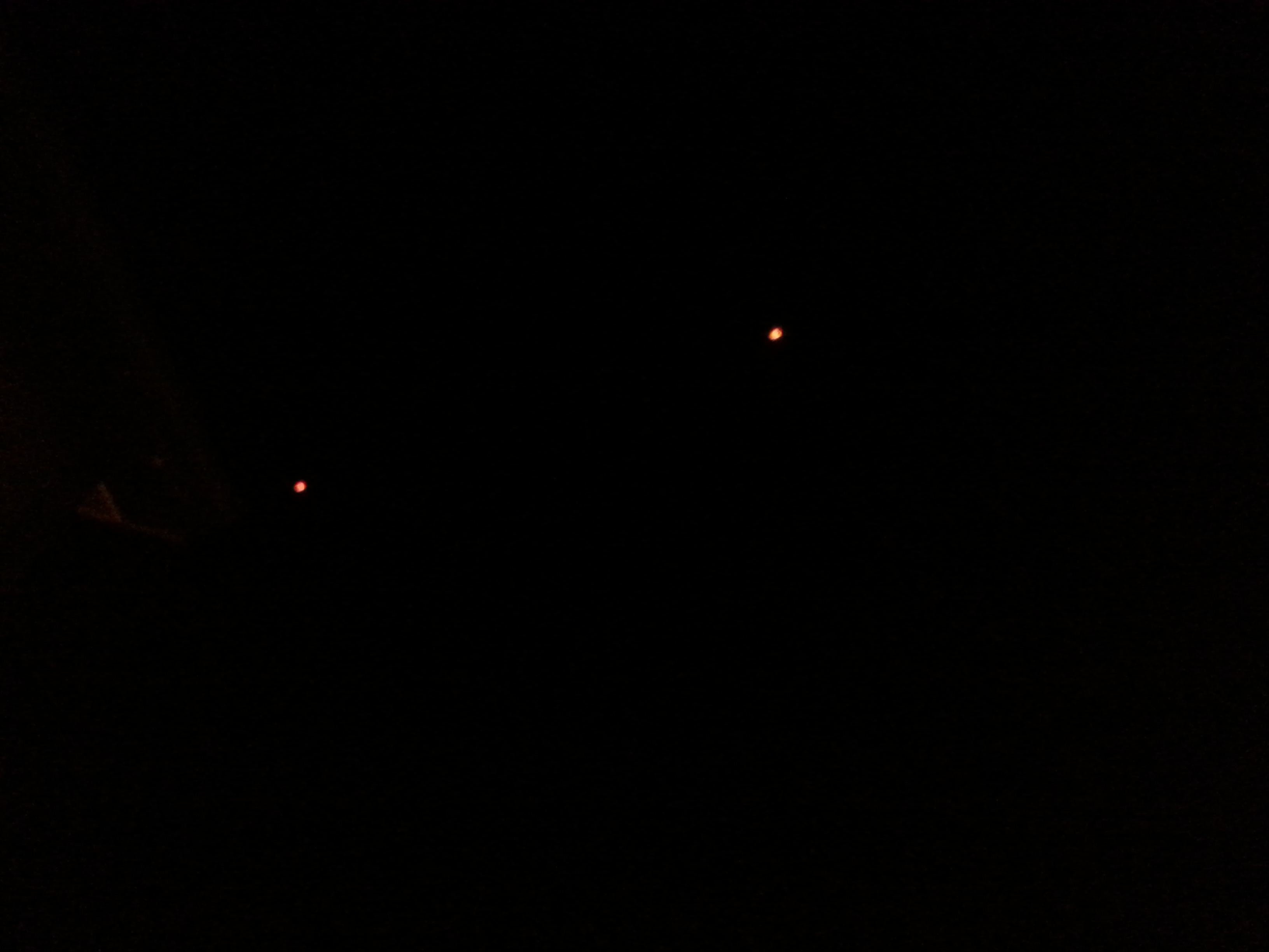 Scotts Valley, CA (United States)