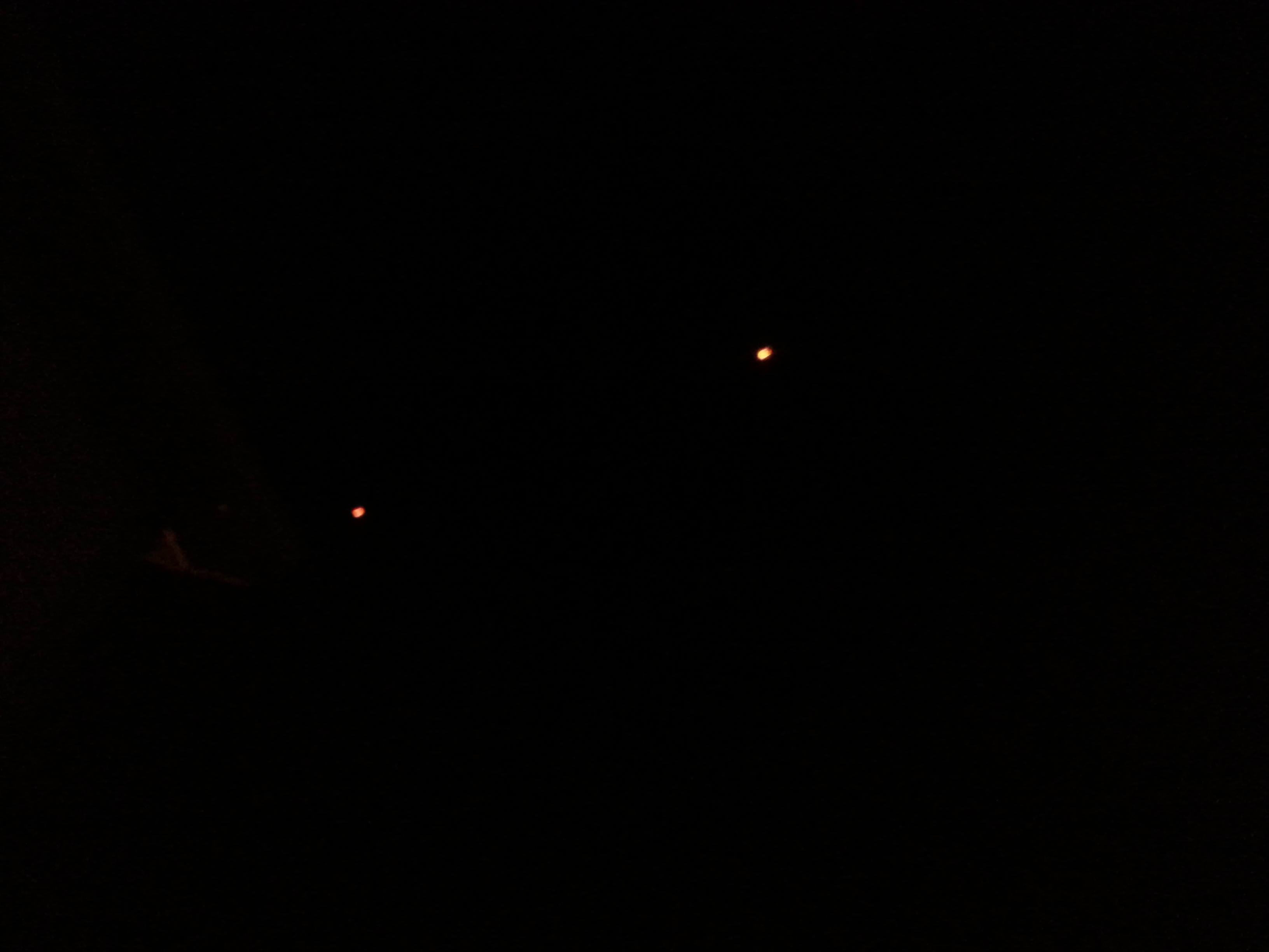 Scotts Valley, CA (United States)