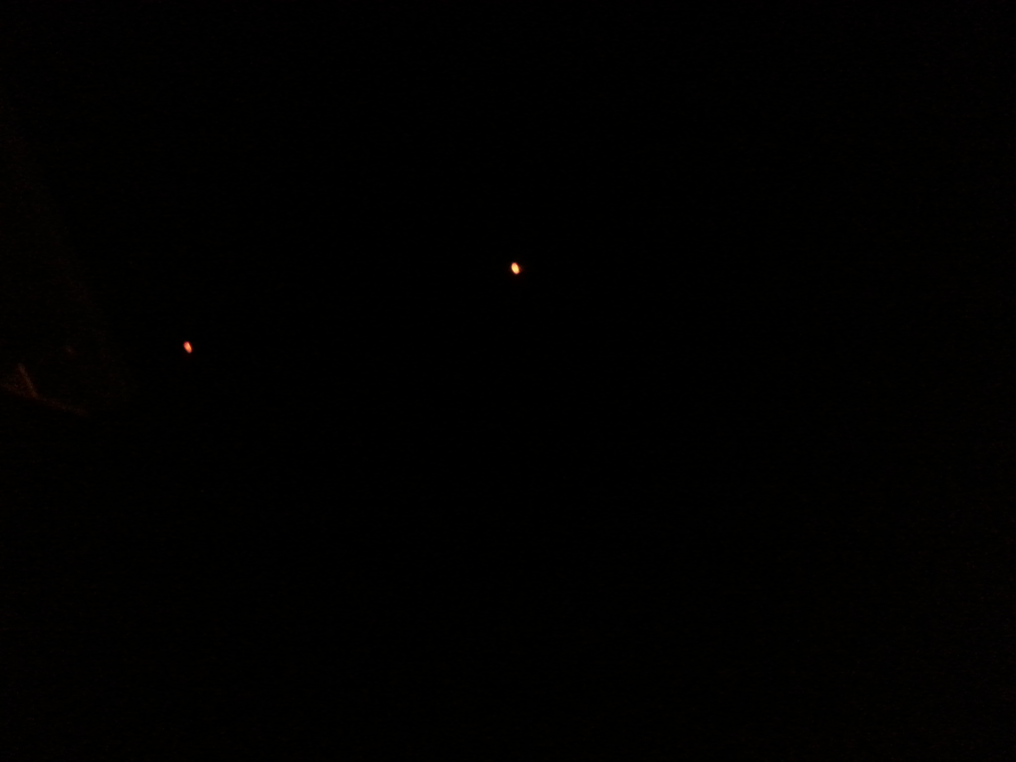 Scotts Valley, CA (United States)