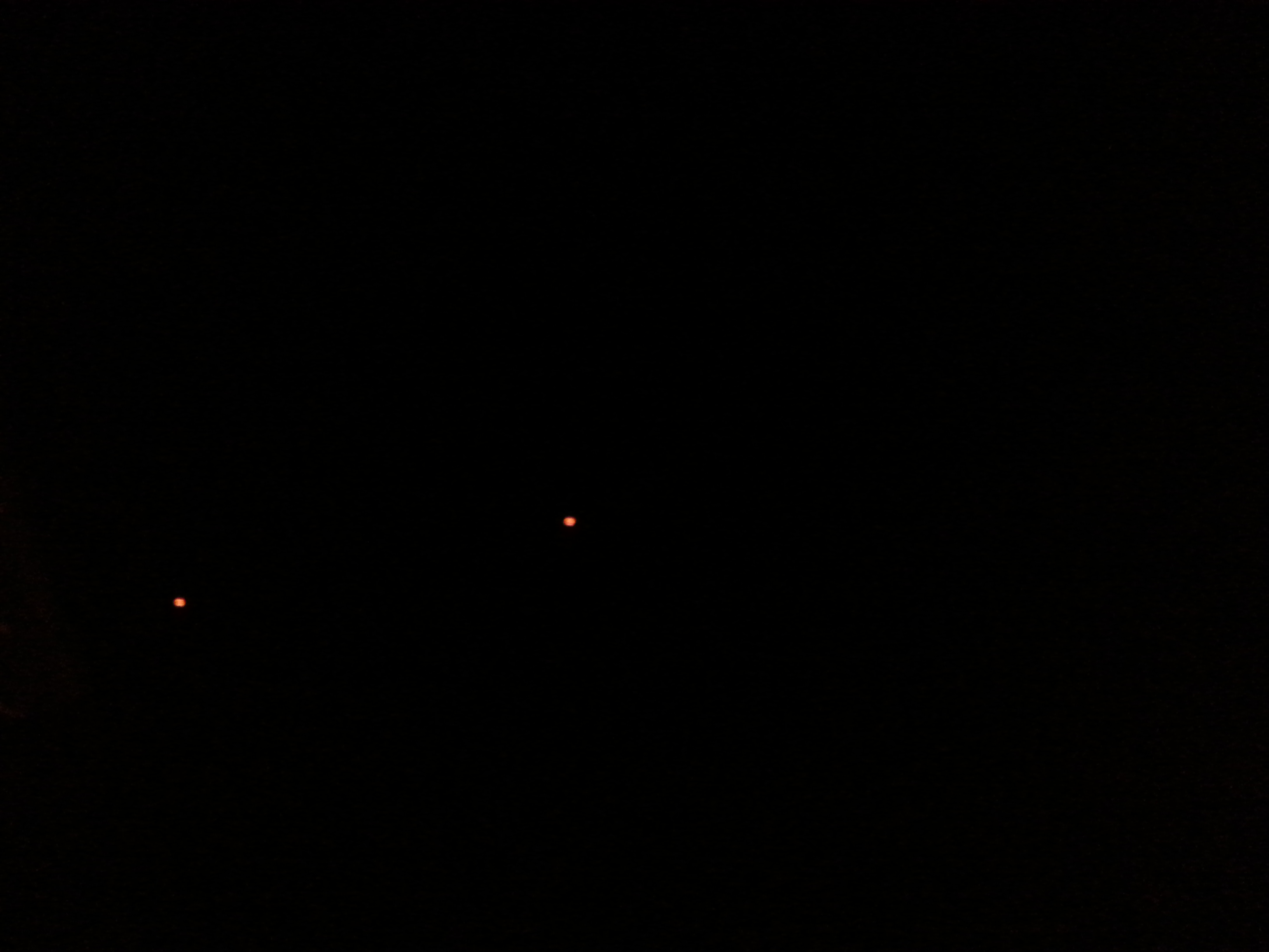 Scotts Valley, CA (United States)