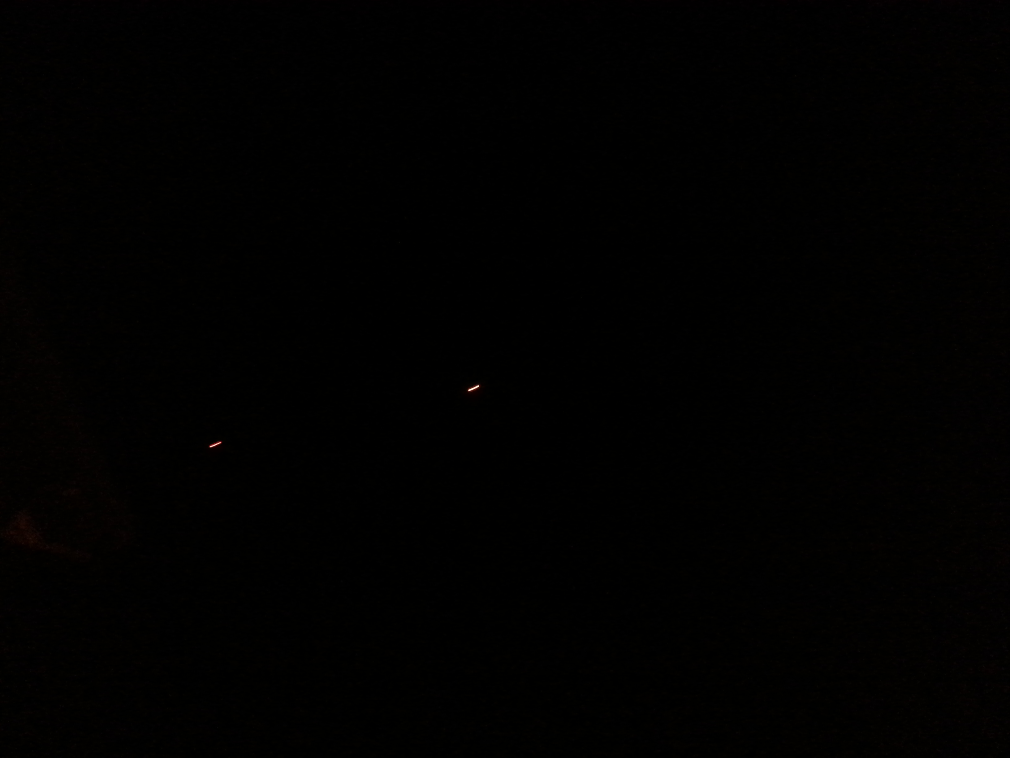 Scotts Valley, CA (United States)