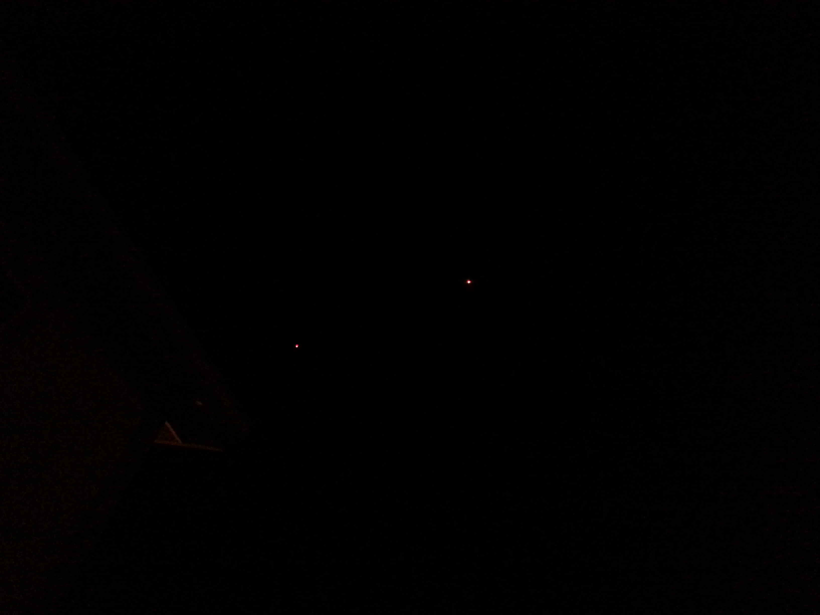 Scotts Valley, CA (United States)