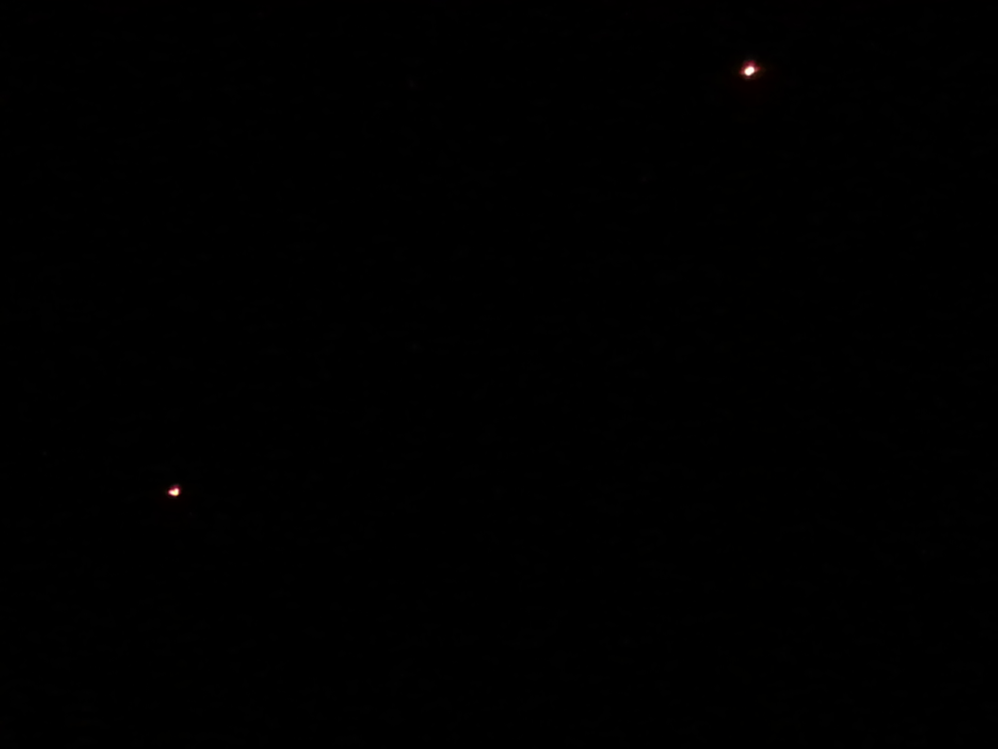 Scotts Valley, CA (United States)