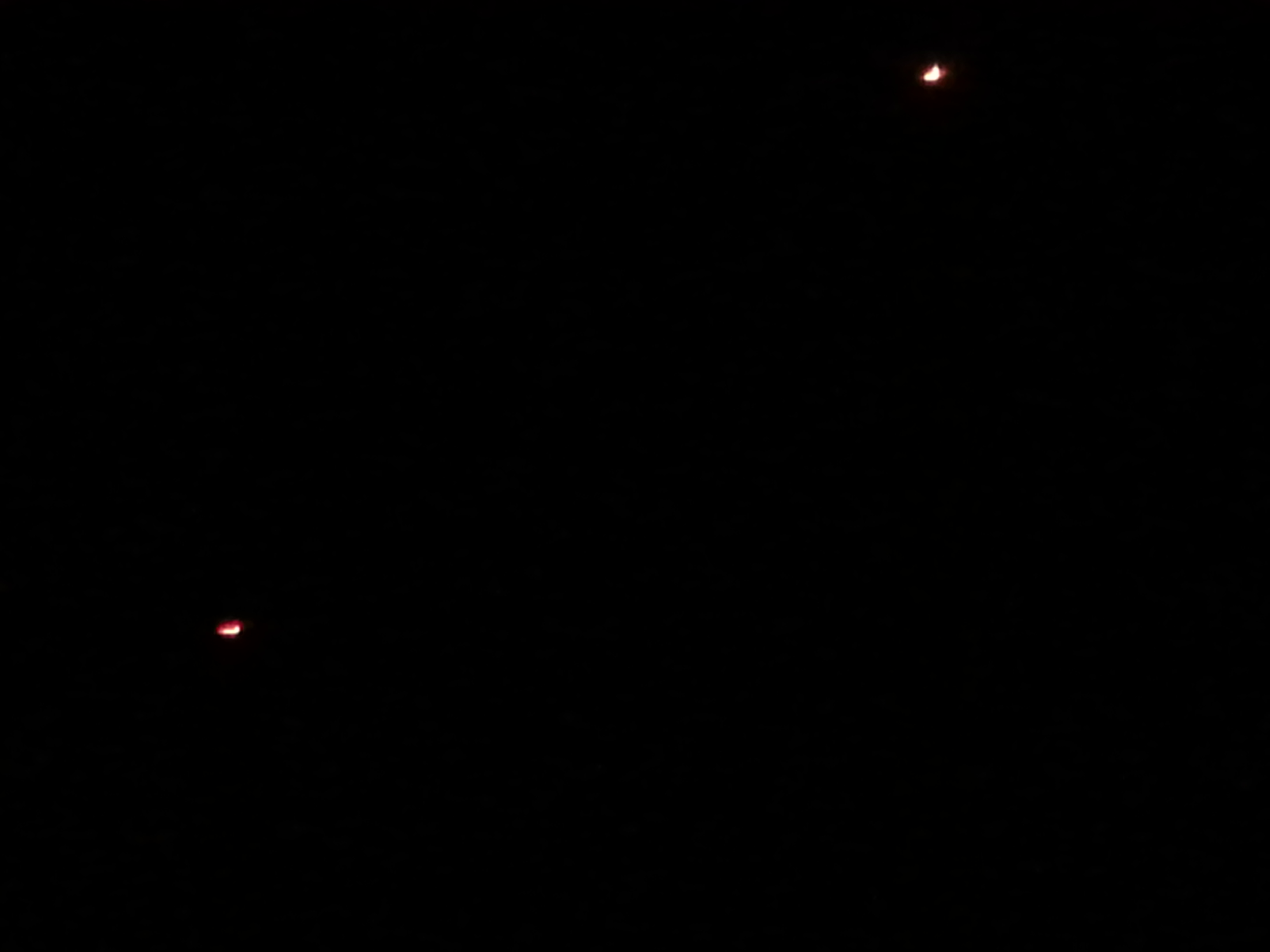 Scotts Valley, CA (United States)