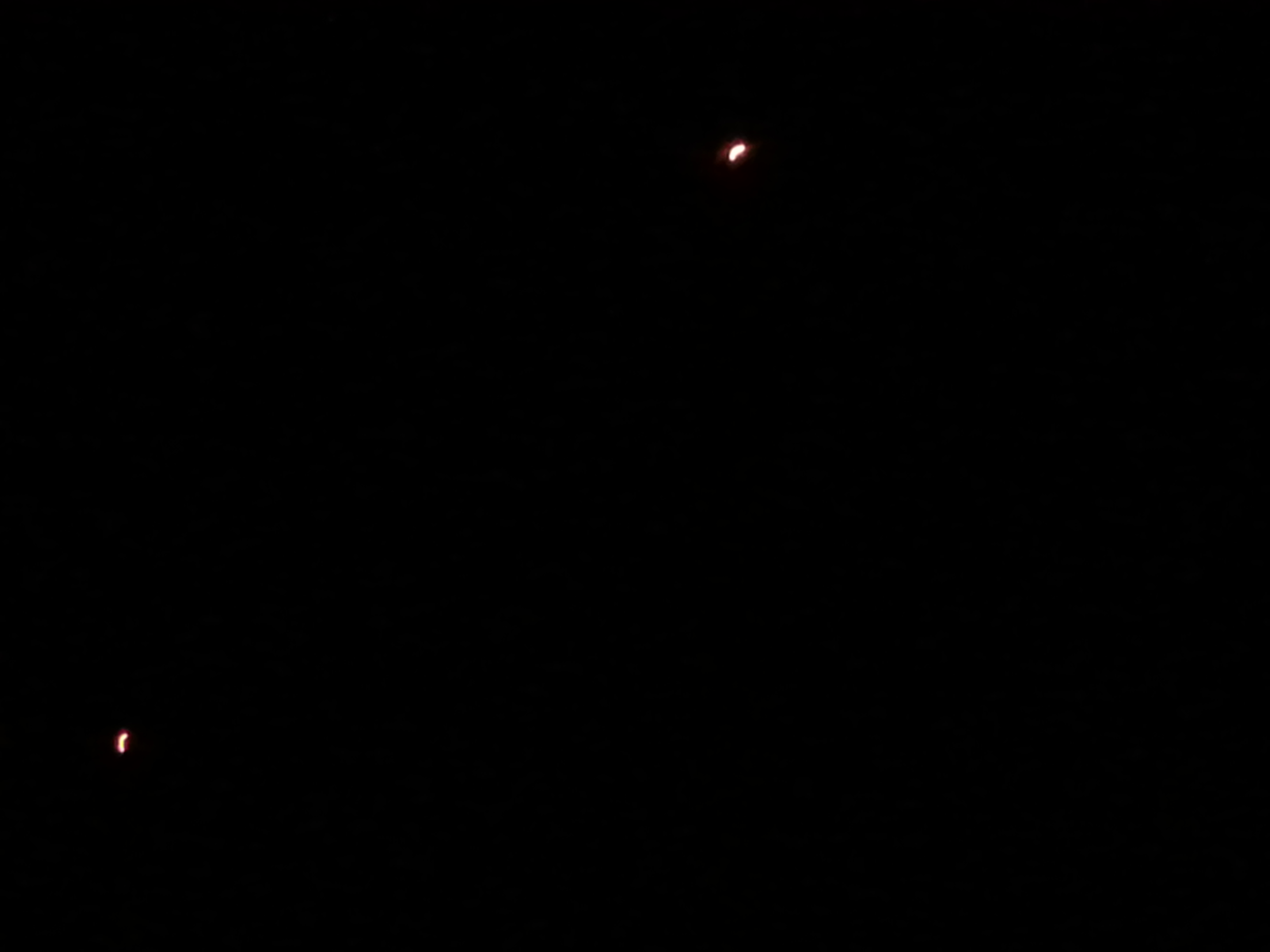 Scotts Valley, CA (United States)