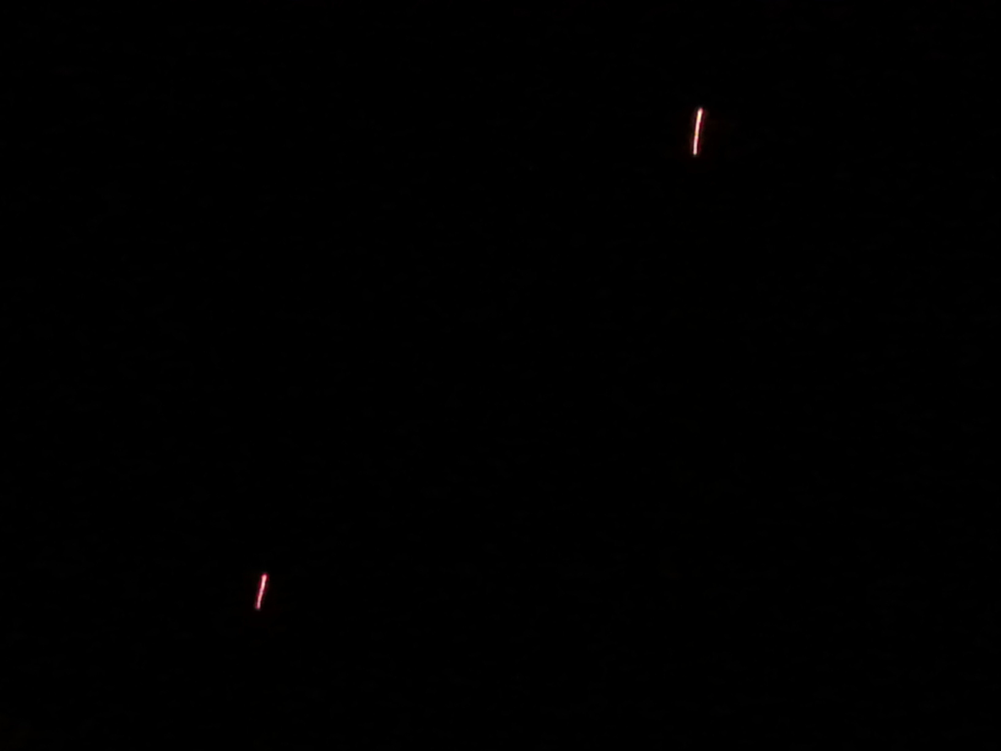 Scotts Valley, CA (United States)