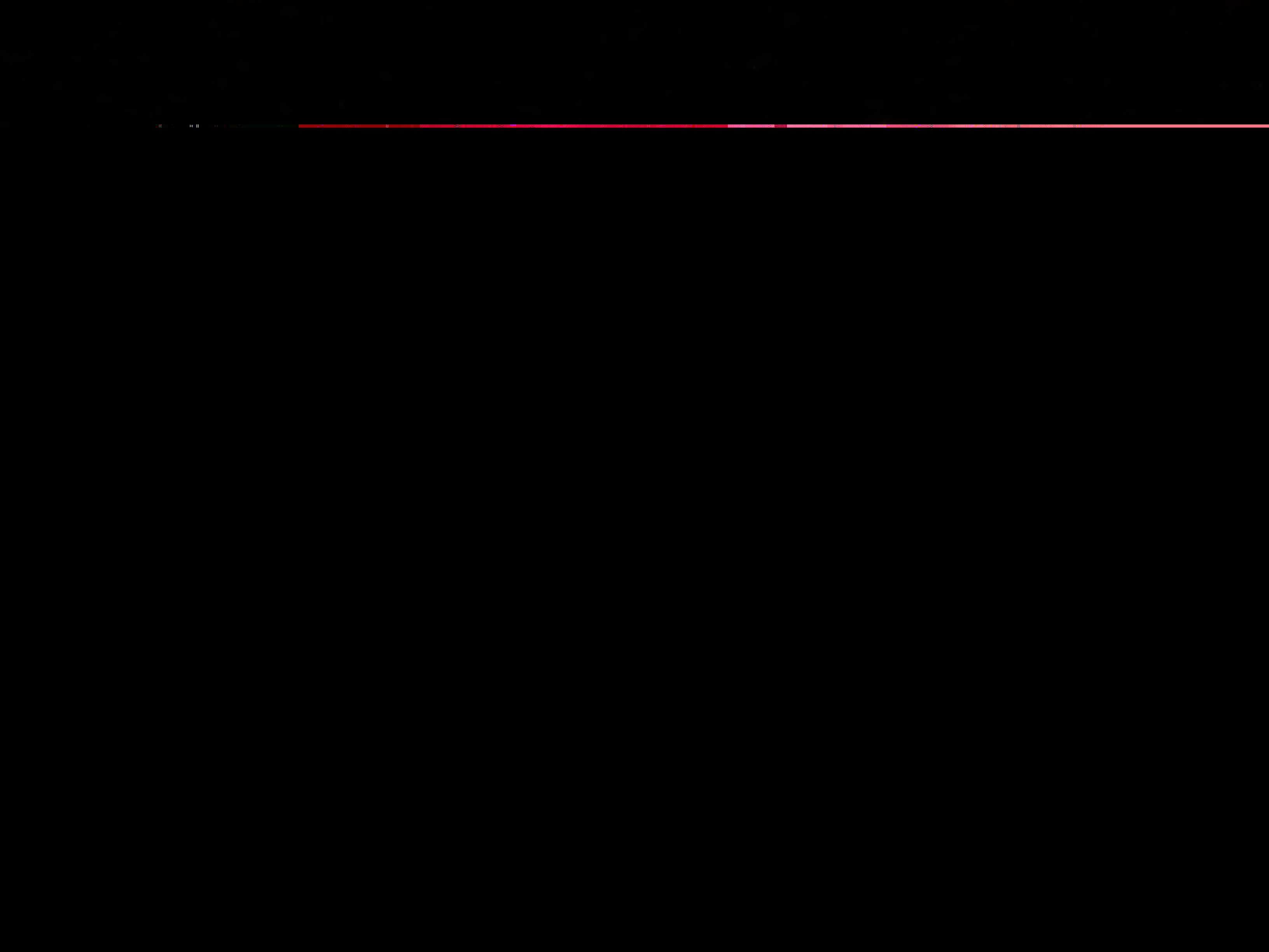 Scotts Valley, CA (United States)