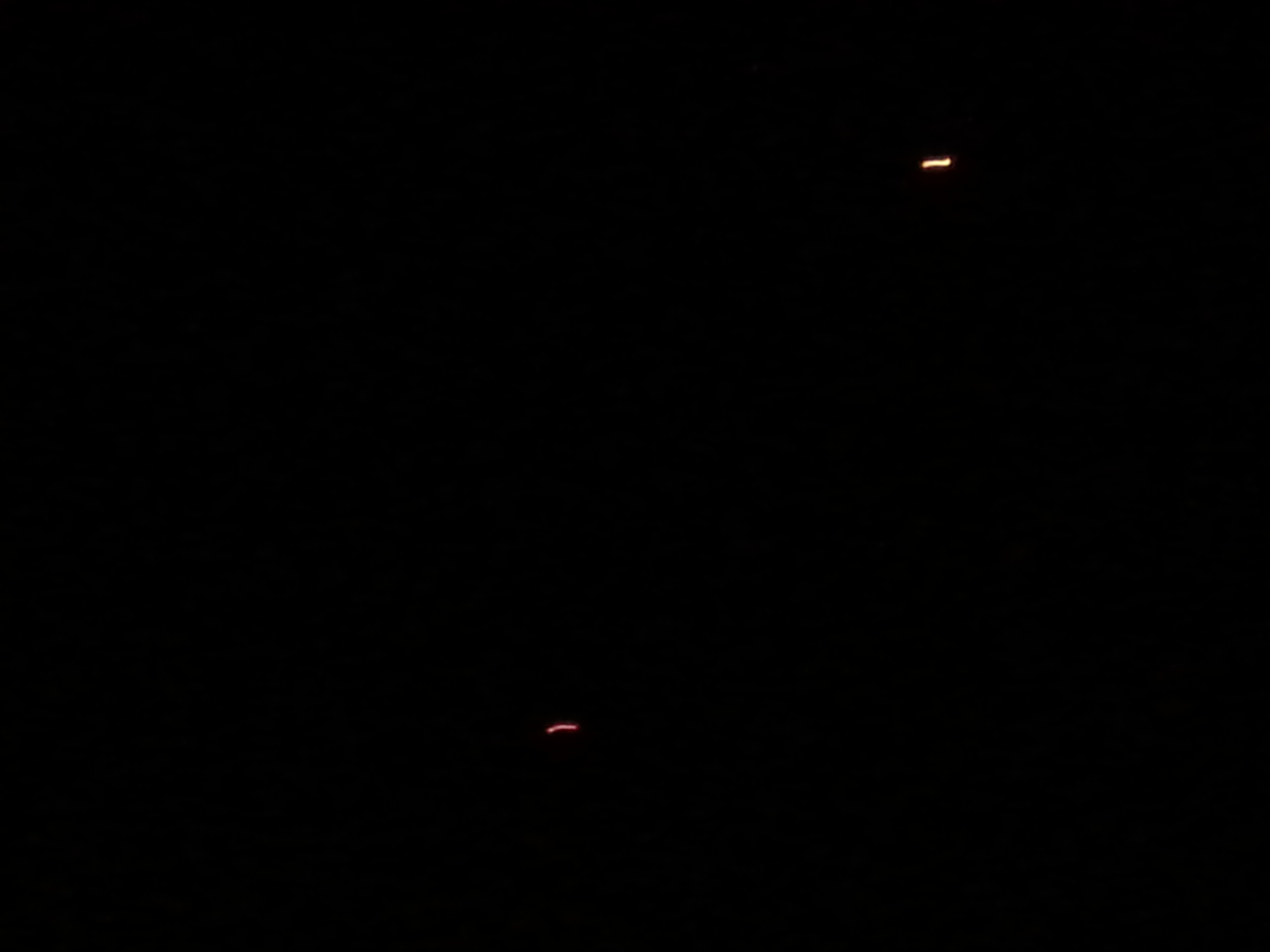 Scotts Valley, CA (United States)