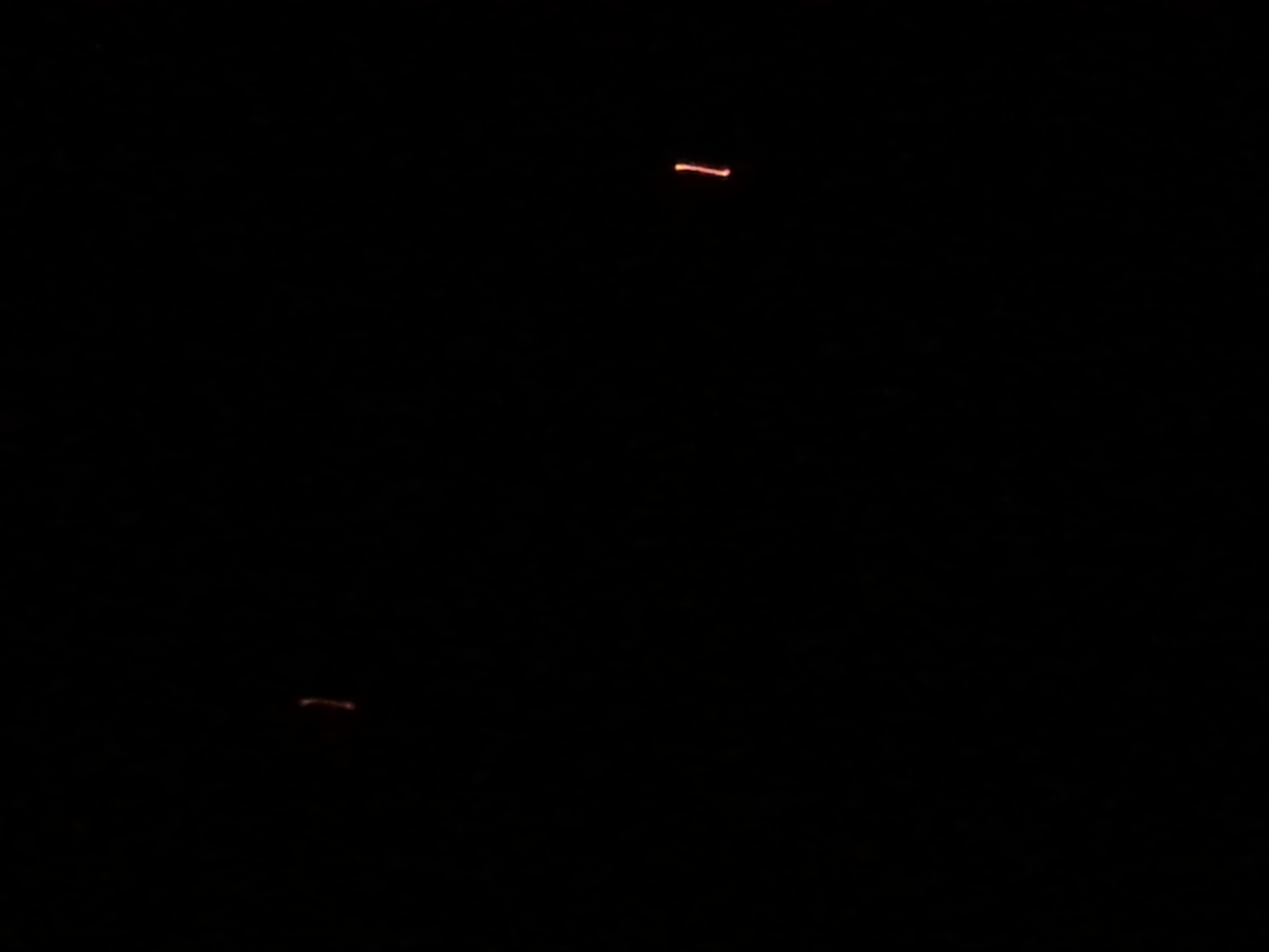 Scotts Valley, CA (United States)