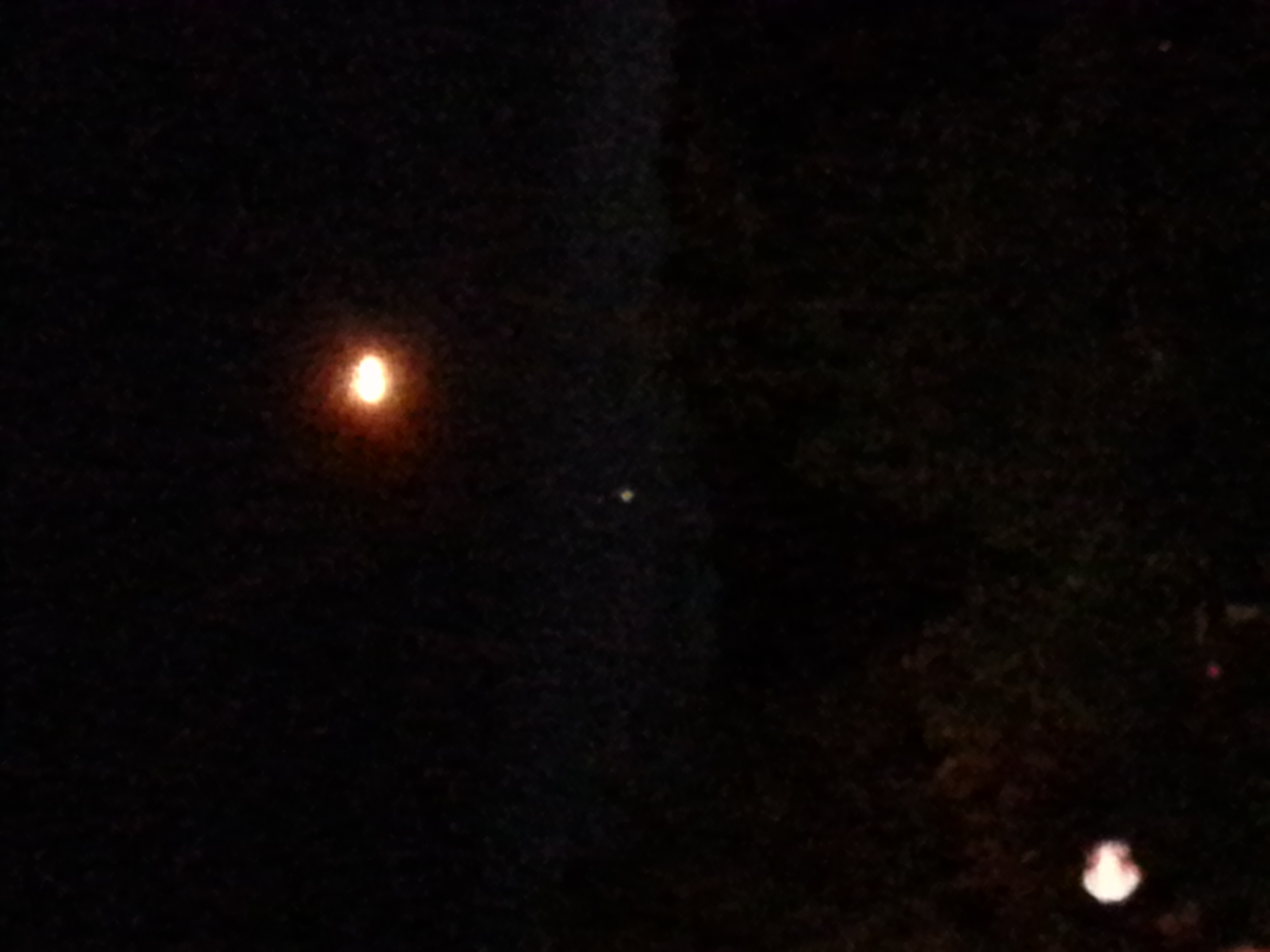 Sharpspurg, MaryLand (United States)