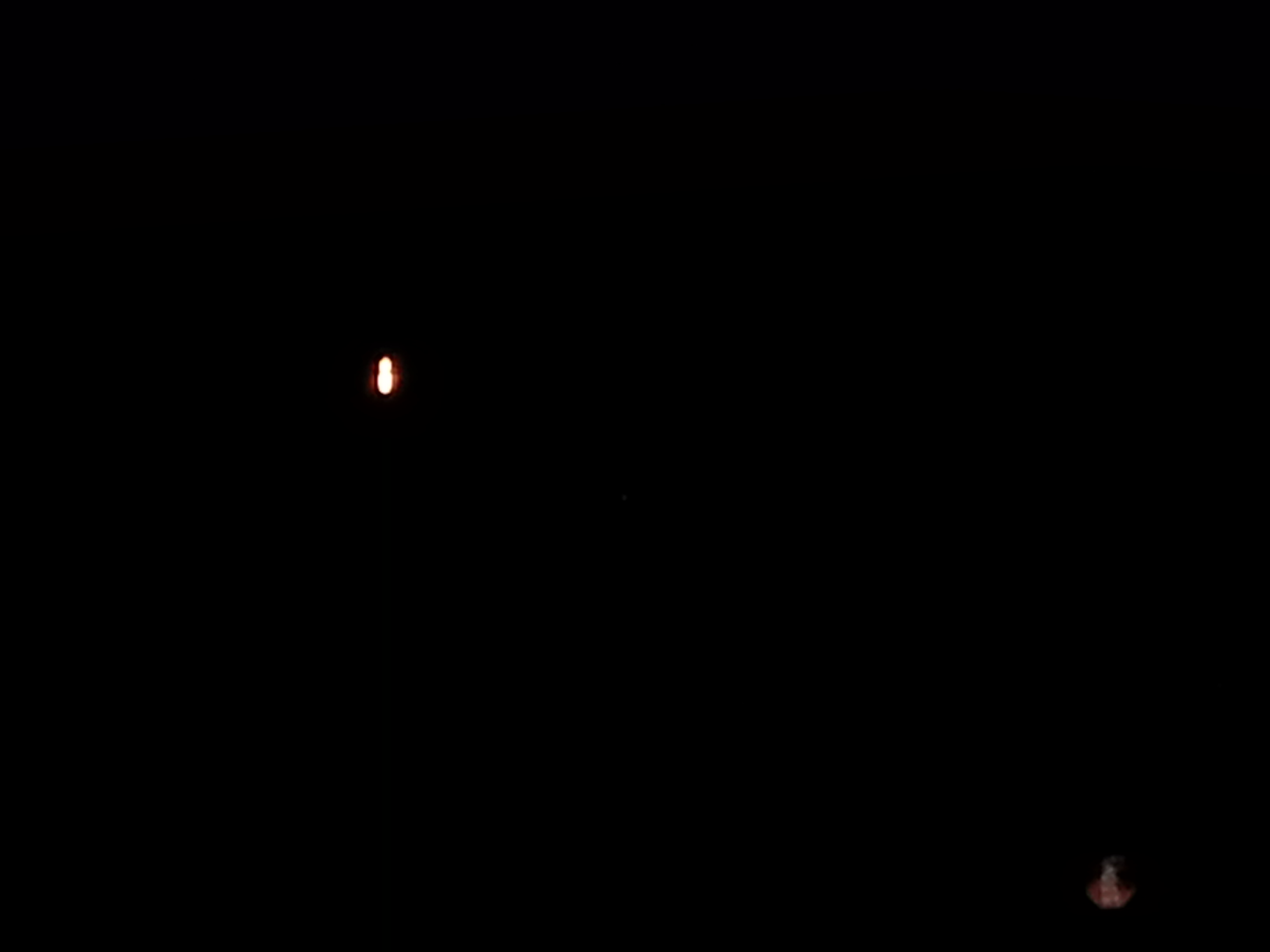 Sharpspurg, MaryLand (United States)