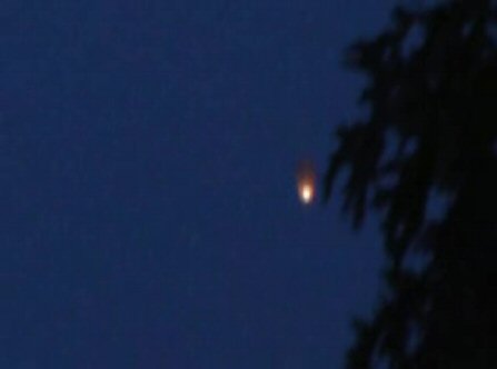 Waterbury, CT (United States)