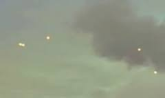 Deltona, Florida (United States)