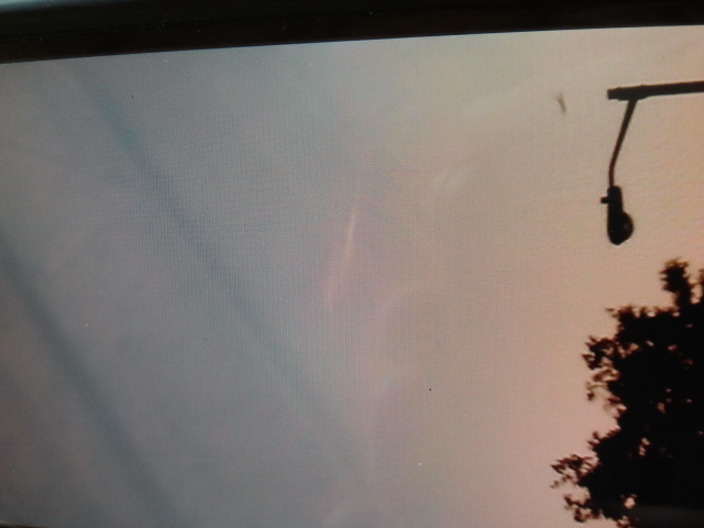 Levittown, PA (United States)