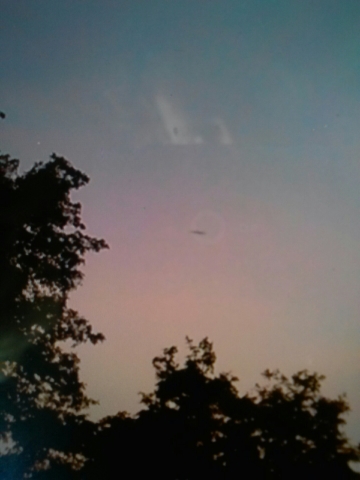 Levittown, PA (United States)