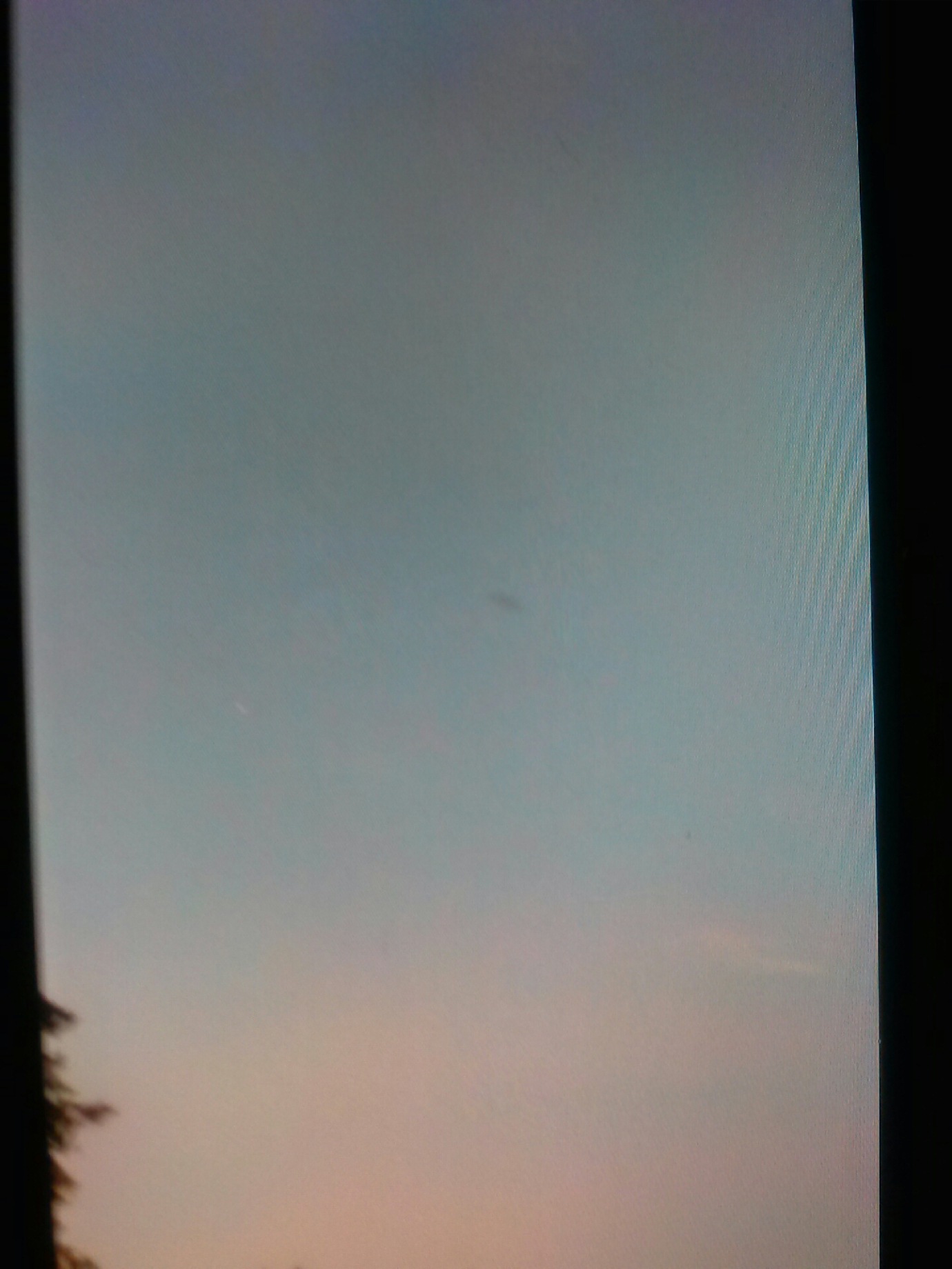 Levittown, PA (United States)