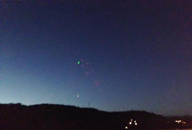 San Rafael, California (United States)