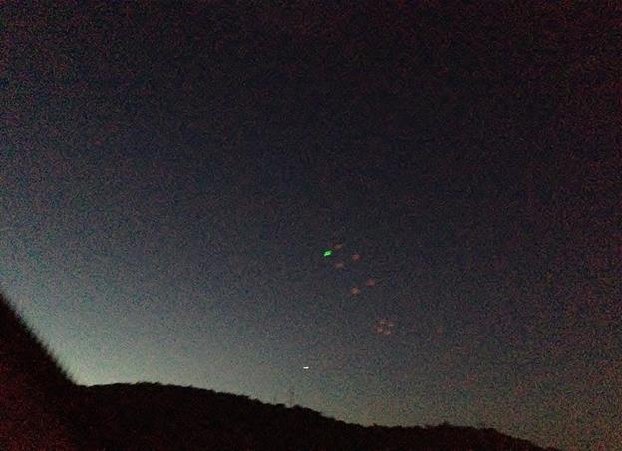 San Rafael, California (United States)