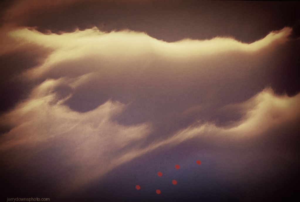 Deltona, Florida (United States)