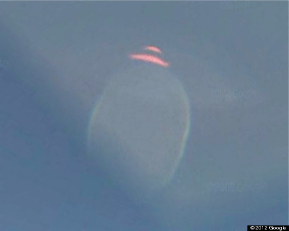 Auburn, Ca (United States)