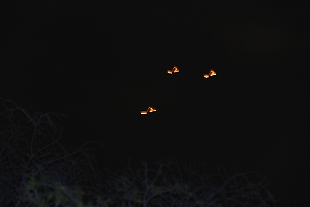 Santa Monica, California (United States)