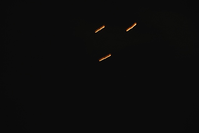 Santa Monica, California (United States)