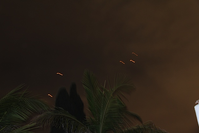 Santa Monica, California (United States)