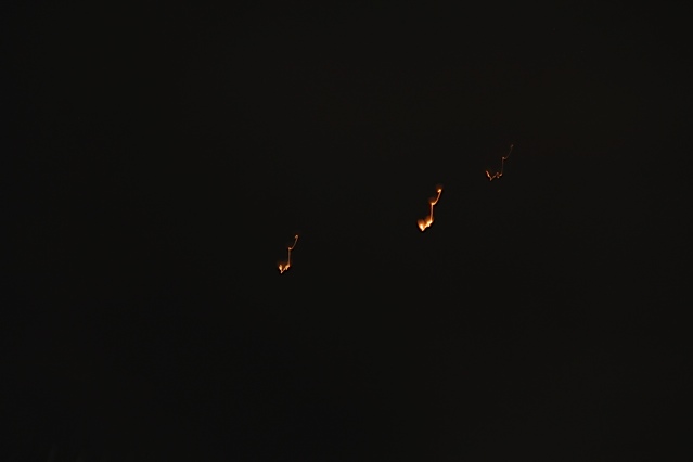 Santa Monica, California (United States)