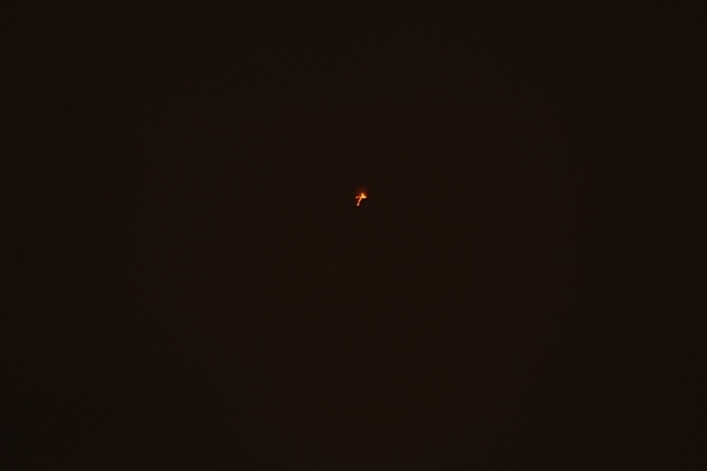 Santa Monica, California (United States)