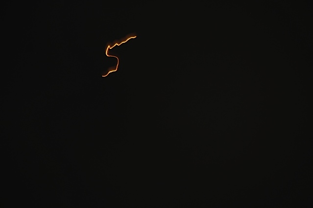 Santa Monica, California (United States)