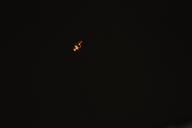 Santa Monica, California (United States)