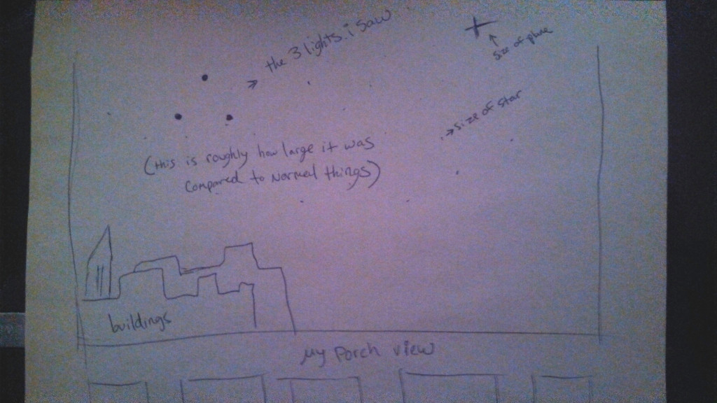 Fitchburg, Massachussetts (United States)