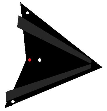 Cooks Pond Denville, New Jersey (United States)