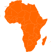 Afrika