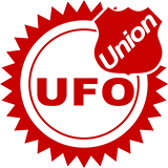 Ufounion